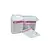 75g EthylBloc™ Truck Kit With Buffer