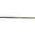 Light Rail 1-Meter (3’3”) Extender Rail