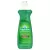 Palmolive 12.6oz Liquid Dish Soap Original