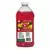 Perky Pet 64oz Hummingbird Nectar Red 15% Sugar RTU