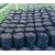 3 Gallon Gro Pro Bags 25/Pack - 20Pack/Case