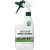 Liquid Fence 32oz Deer & Rabbit Repellent RTU