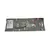 Blade For 30" Bahco Lopper