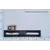 Crossarm - Backing Plate 4-1/2''
