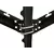 Plate For V-Crossarm