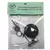 Light Rail Drive Wheel Kit