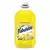 Fabuloso 169oz Liquid Cleaner Lemon