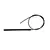 Deep Root Irrigator 12''