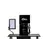 Jiko Standard - Advanced Pre-Roll Infusion System