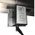 Light Rail 3.5 IntelliDrive Motor