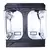Light Rail 6’x4’ Grow Tent w/ Rail - No Motor