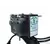 Light Rail 5.0 Motor