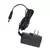 Light Rail 4.0 Or 4.20 Transformer Power Cord