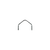Arrow U-Bolt