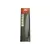 Bahco Carbon Grinding Stone