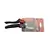 Bahco PX-M2 Prunner #6