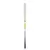 Brushking Shearing Knife - 16" Blade W/ 14" Wood Handle