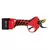Felco F834 Electric Pruning Shear + Kit