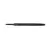 8" Mill Flat File