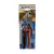 Lowe 11.109 Pruner (#7)