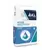 ICL Peters 14-0-8 Hydroponic Boost 25Lb (80/PL)