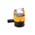 Tri-Clone Hydro Pump