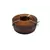 Tiefix-Matic Reel Plastic - 200 M x Roll - 30 Rolls x Case