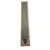 Paper Cups - 4.5 Oz Cone Shape-Non-Coated 200X Sleeve