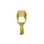 Olive Picking Pliers
