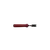 Wire Wrapping Tool