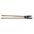 Post Hole Digger - 48' Handle