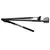 T-Post Puller - Heavy Duty