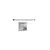 Repair Kit For Tiefix Plyers HD