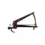 Tiefix 2K Tool Tying Plyers HD