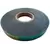 Tie Tape - 1/2'' Heavy Green By The Roll