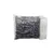 Gripple Twister - 100 Per Pack