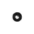 Tie Wire Reel - 16.5GA-Black Annealed 3.5# Per Roll
