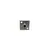 Wire Wise 5062 For 10-11 GA Wire 250/Box