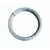 Vineyard Wire - Soft 12 Gauge X 100 Lb