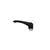 Metal Female Thread Lever/Handle