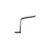 Bracket Arm For 4 In 1 Spinner