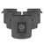 Heavy Duty Reusable Fabric Pots - 5 Gallon - 5-Pack