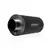 Duct Carbon Filter, Australian Charcoal, 6-Inch