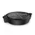 Self-Watering Fabric Pot Base, 4-Pack