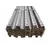 Ribbak End Post - 4# X 8' - No Spade