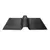 Ribbak Spade - 8'' X 15'' Wrap Around Style