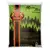 Royal Gold Mendo Mix 1.5 cu ft (60/Plt)