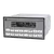 BC110 Batch Controller