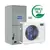 Mrcool Hyper Heat 2nd Gen 30K BTU 2 Ton 16.8 SEER2 - Central Ducted Heat Pump Split System