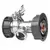 F430 Miniflux